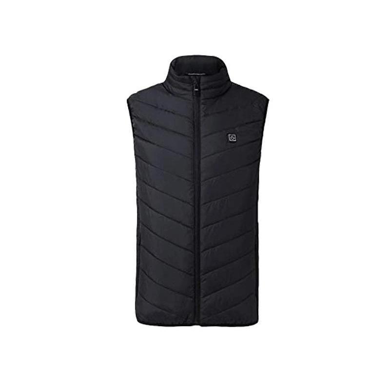 Out-Shine | Instant Heat Heated Vest