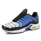 Out-Shine | Air Cushion Running Shoes