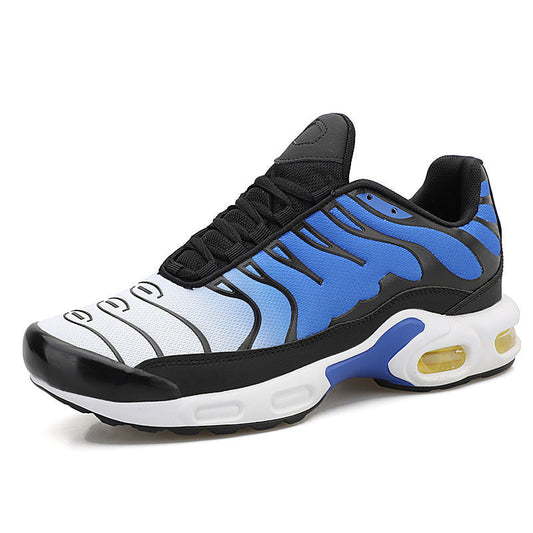 Out-Shine | Air Cushion Running Shoes