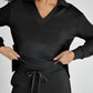 Out-Shine | Casual Long Sleeve Set