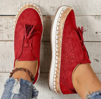 Out-Shine | Elegant Shoes