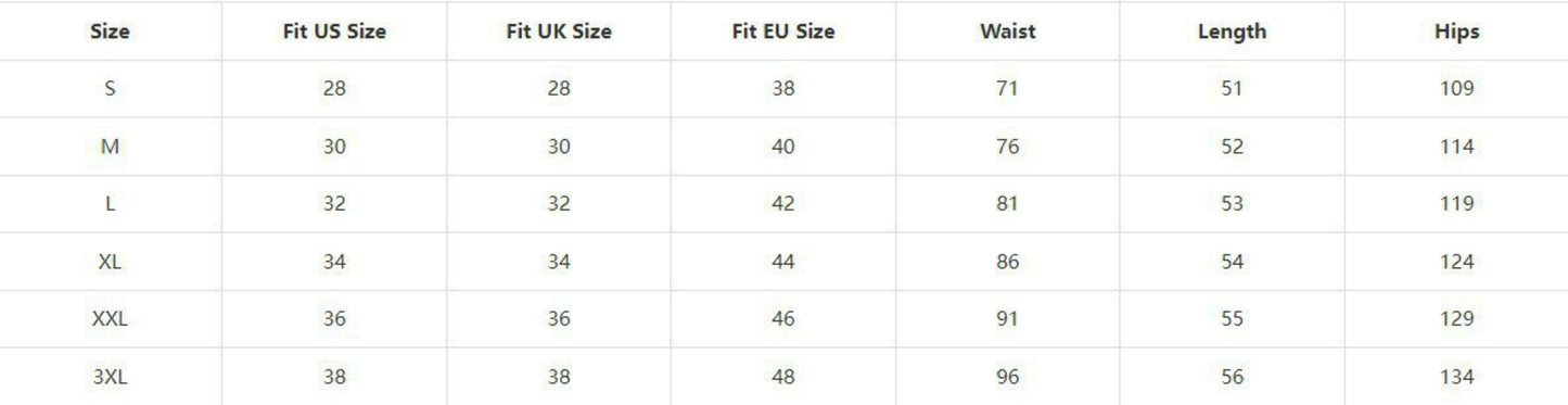 Out-Shine | Cotton and linen men's lace-ups