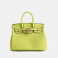 Out-Shine | Classic leather purse