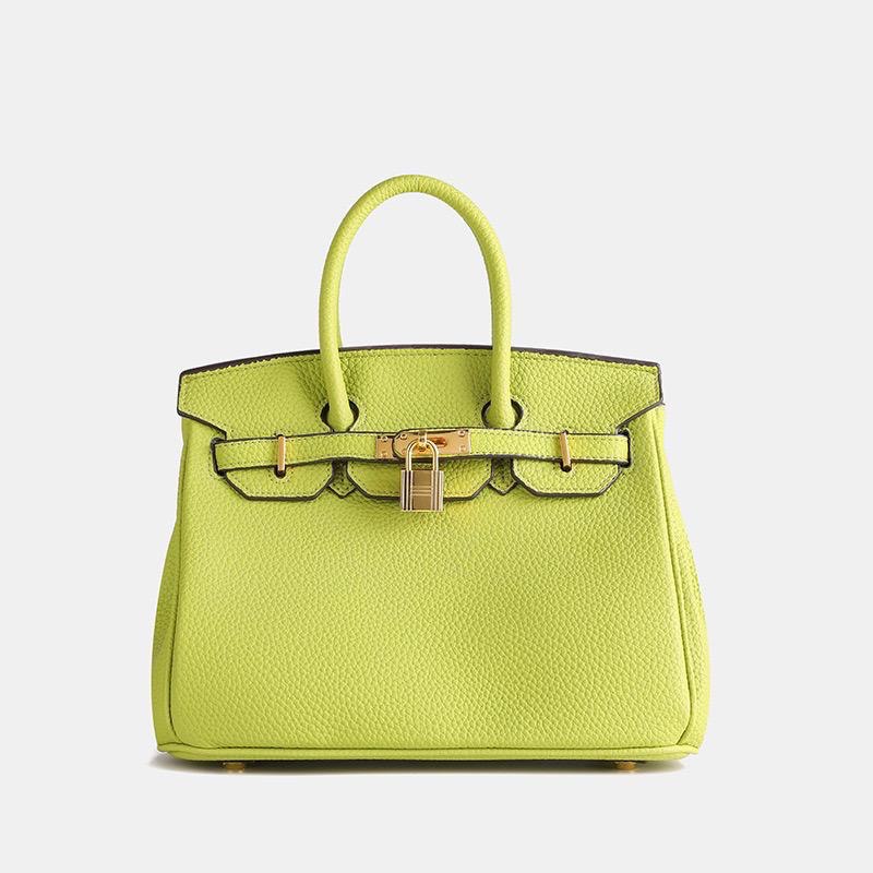 Out-Shine | Classic leather purse