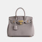 Out-Shine | Classic leather purse