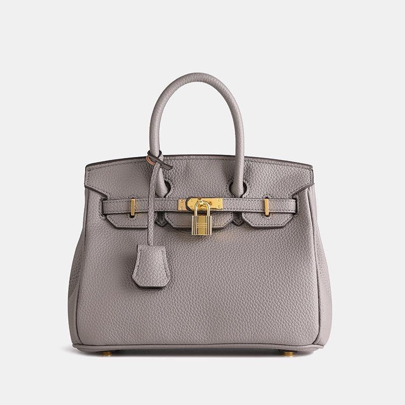 Out-Shine | Classic leather purse