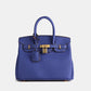 Out-Shine | Classic leather purse