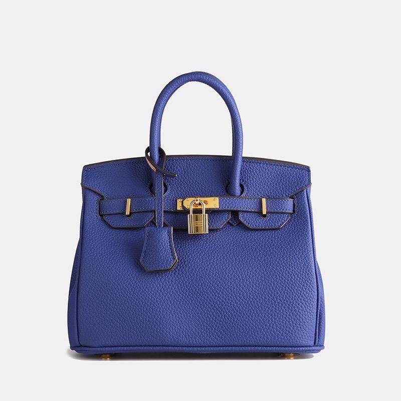 Out-Shine | Classic leather purse