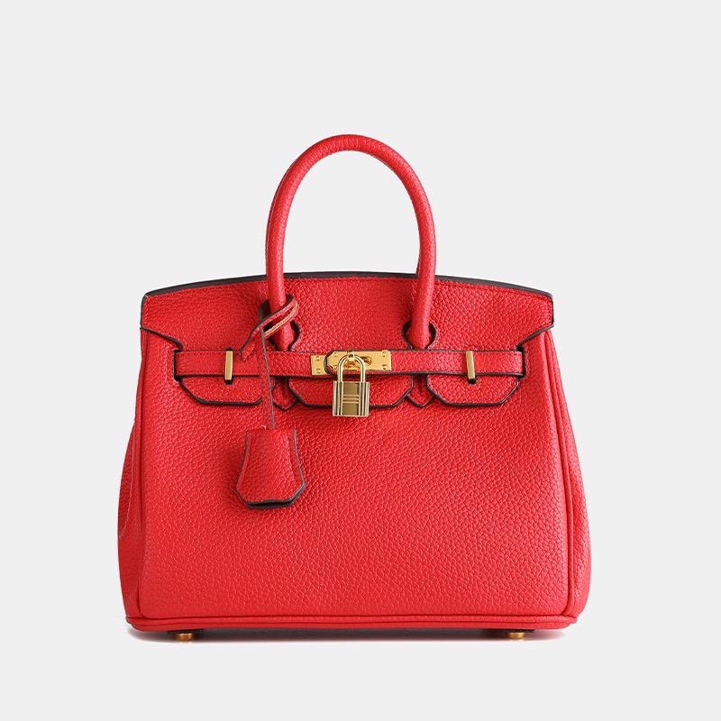Out-Shine | Classic leather purse