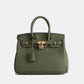 Out-Shine | Classic leather purse