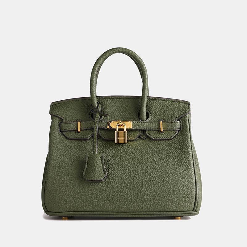 Out-Shine | Classic leather purse