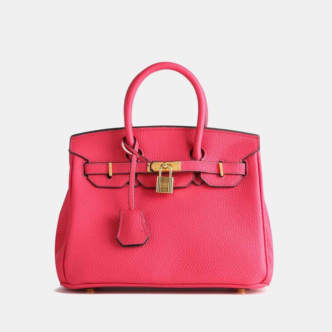 Out-Shine | Classic leather purse