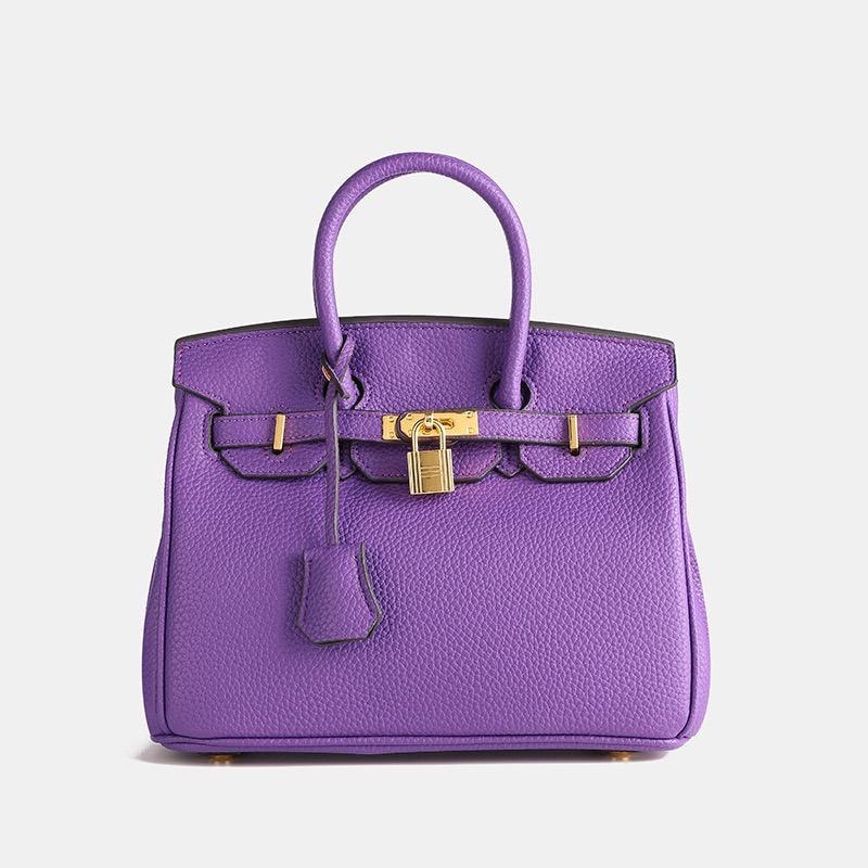 Out-Shine | Classic leather purse