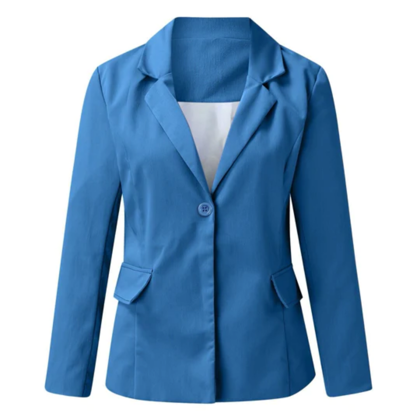 Out-Shine | Casual blazer, classic & versatile