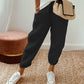 Out-Shine | and elegant linen pants