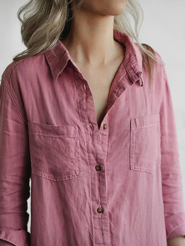 Out-Shine | Haalari Long - Sleeved