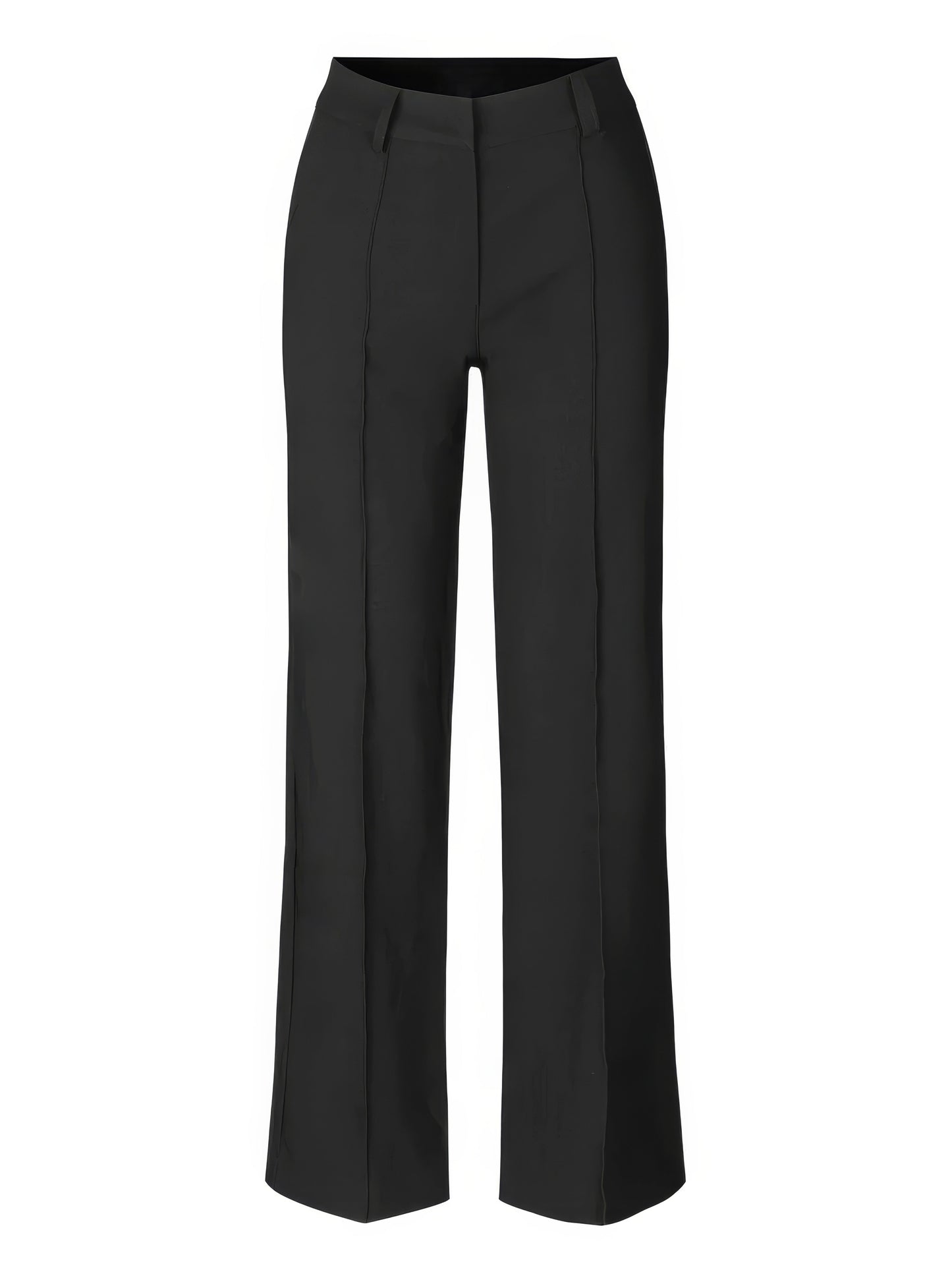 Out-Shine | Eva™ - Wide Pants