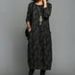 Out-Shine | Chic Winter Dress