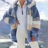 Out-Shine | Super Warm Jacket for Women for The Winter Period