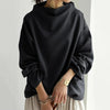 Out-Shine | Women's Elegant Sweater
