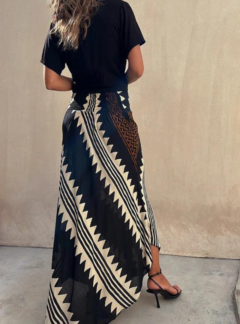 Skirts
