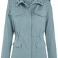 Out-Shine | Classic and Elegant Blazer