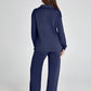 Out-Shine | Casual Long Sleeve Set
