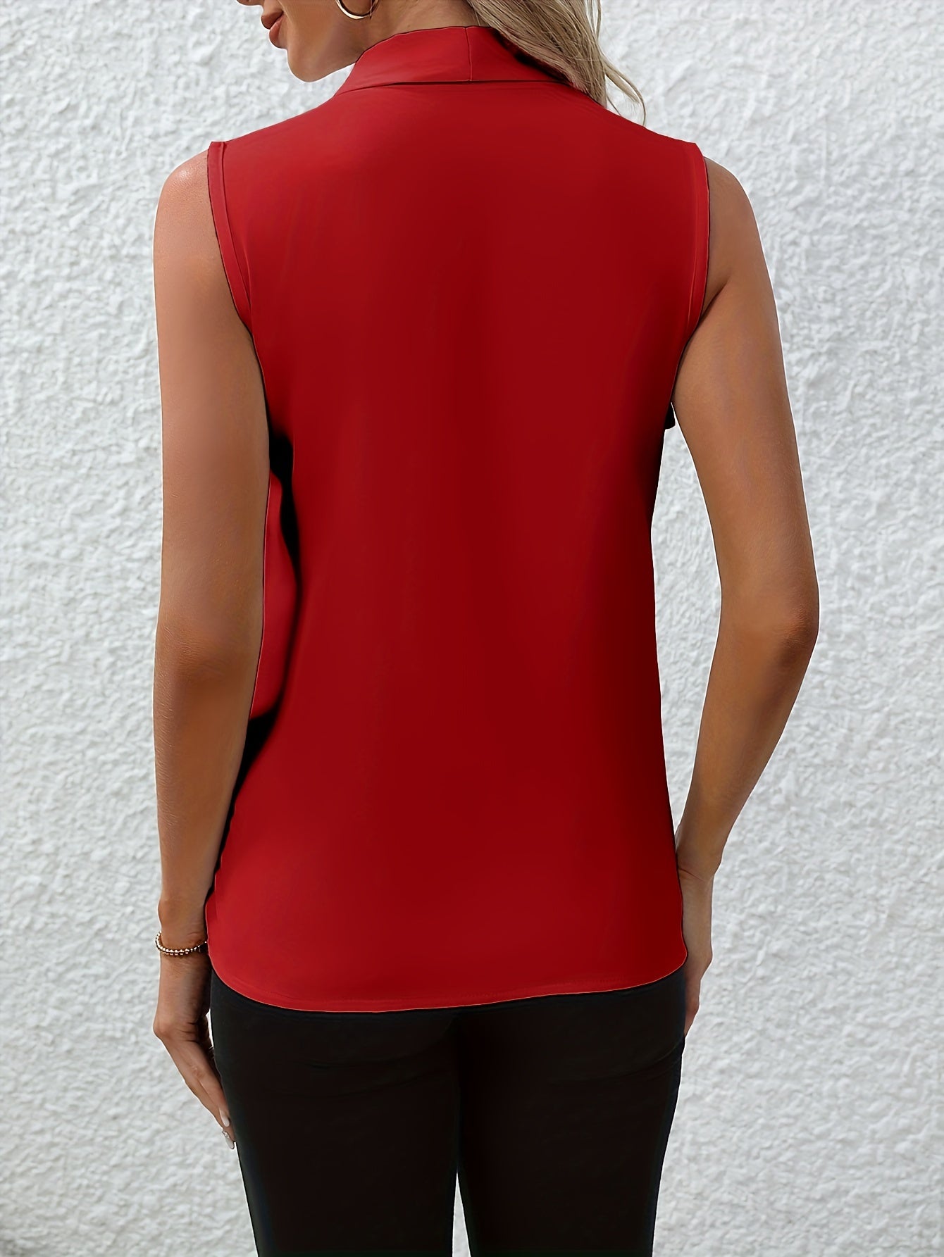 Out-Shine | Breezy Chic Top