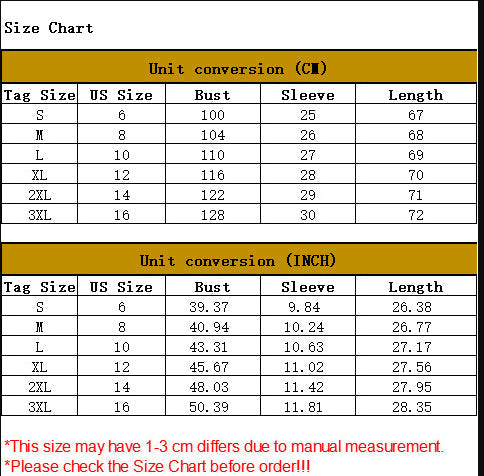 Out-Shine | Sleeved Lapel Shirt For Women, Loose Fit