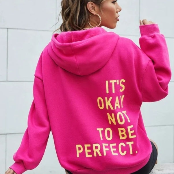 Out-Shine | Lightweight Long Sleeve Hoodie