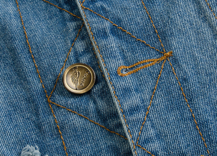 Out-Shine | Stylish Vest for Men