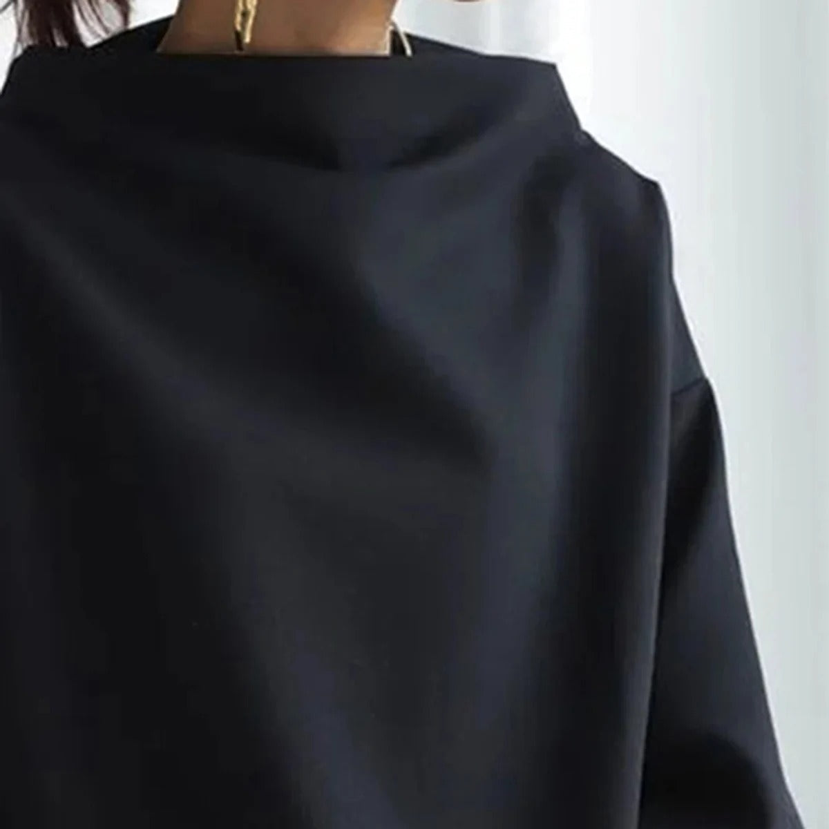 Out-Shine | Women's Elegant Sweater