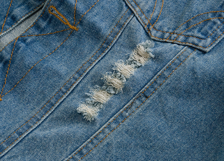 Out-Shine | Stylish Vest for Men