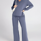 Out-Shine | Casual Long Sleeve Set