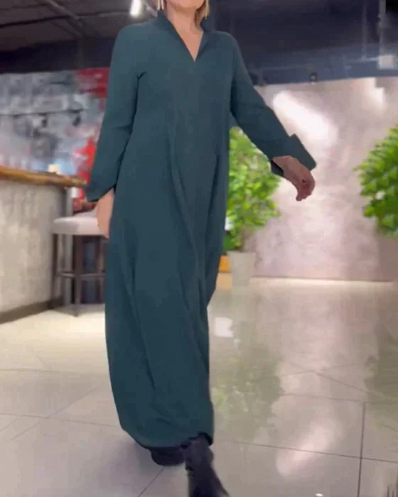 Out-Shine | Stunning Long Dress