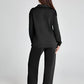 Out-Shine | Casual Long Sleeve Set
