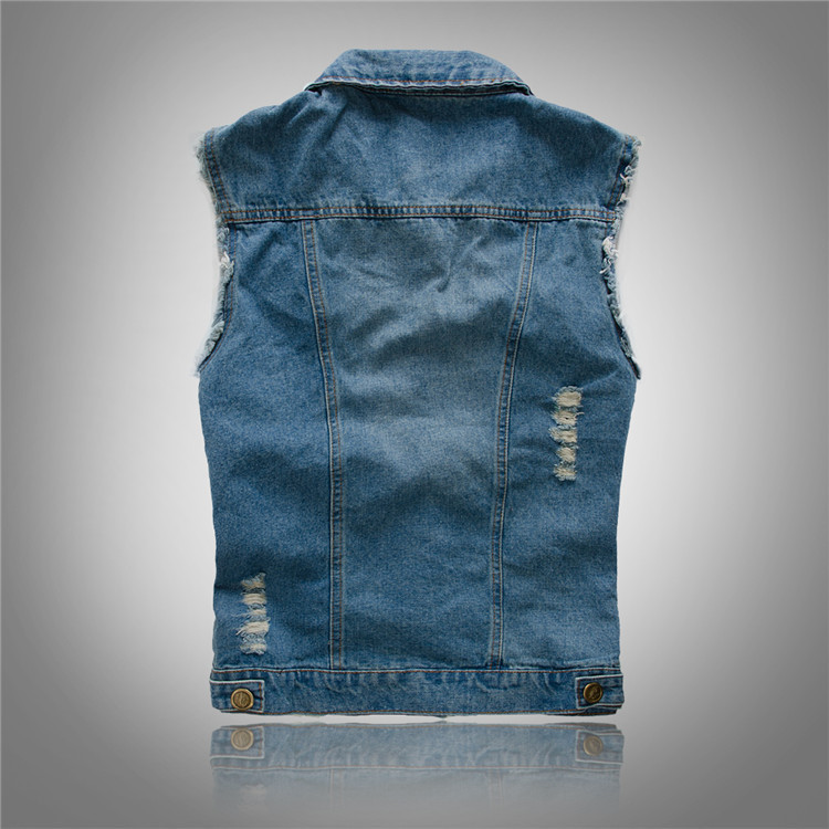 Out-Shine | Stylish Vest for Men