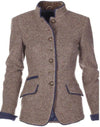 Out-Shine | Formal Jacket