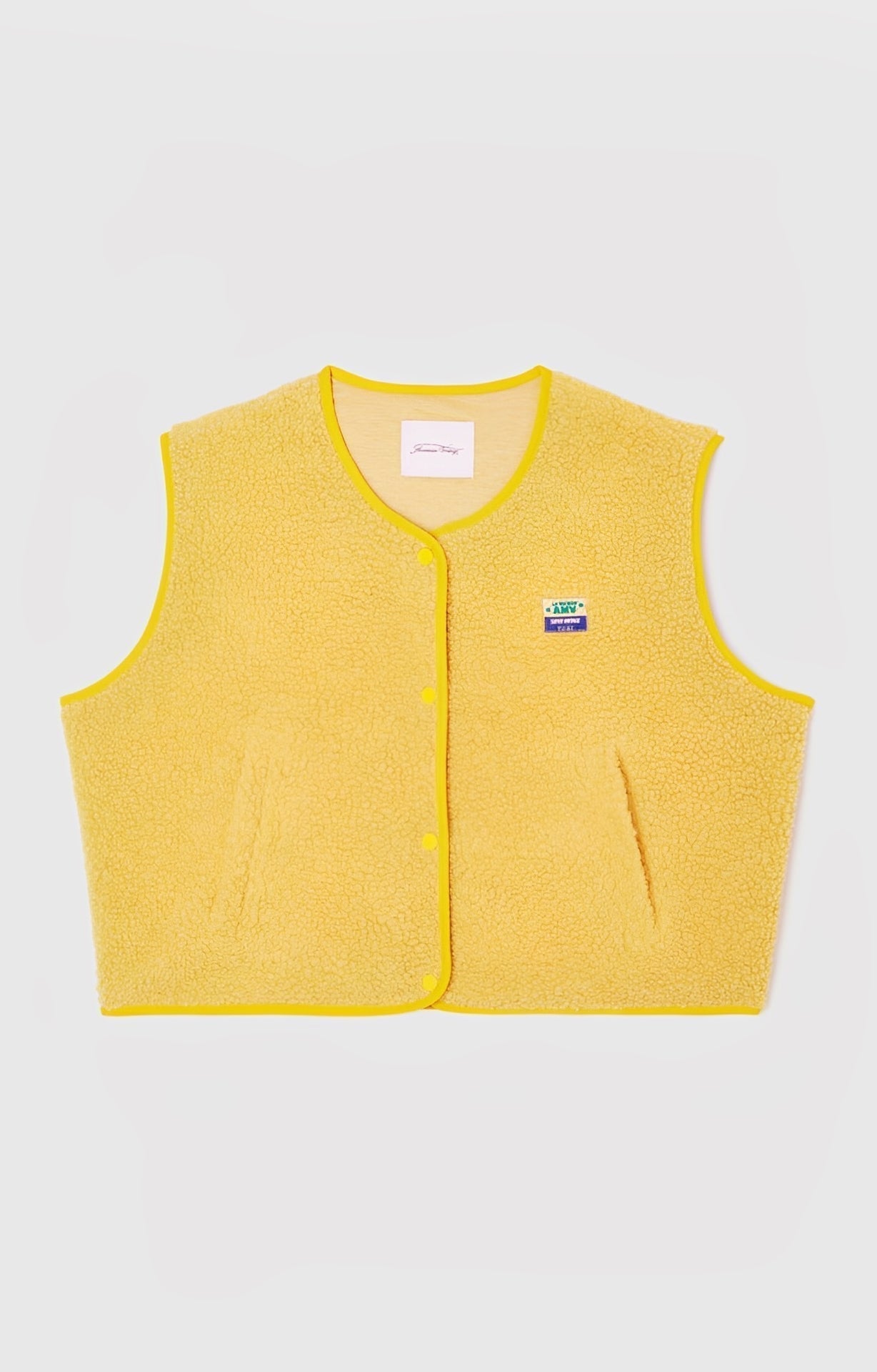 Out-Shine | Woven Open Knitted Cardigan For Women