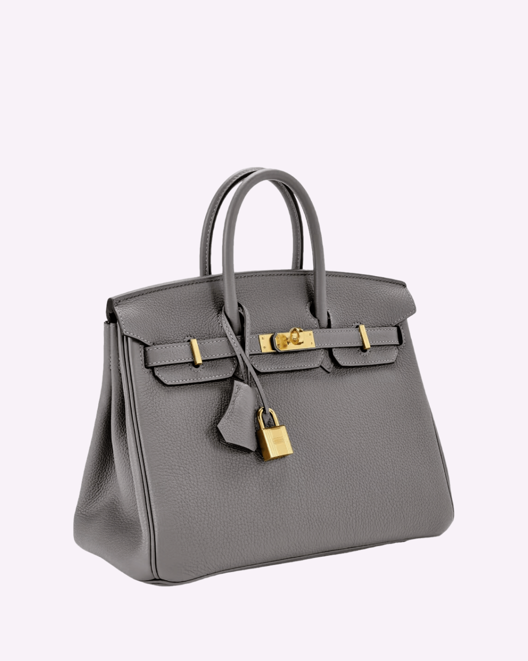 Out-Shine | Luxury Leather Handbag for Women
