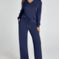 Out-Shine | Casual Long Sleeve Set