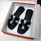 Out-Shine | Chic and luxurious summer shoes