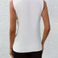 Out-Shine | Breezy Chic Top