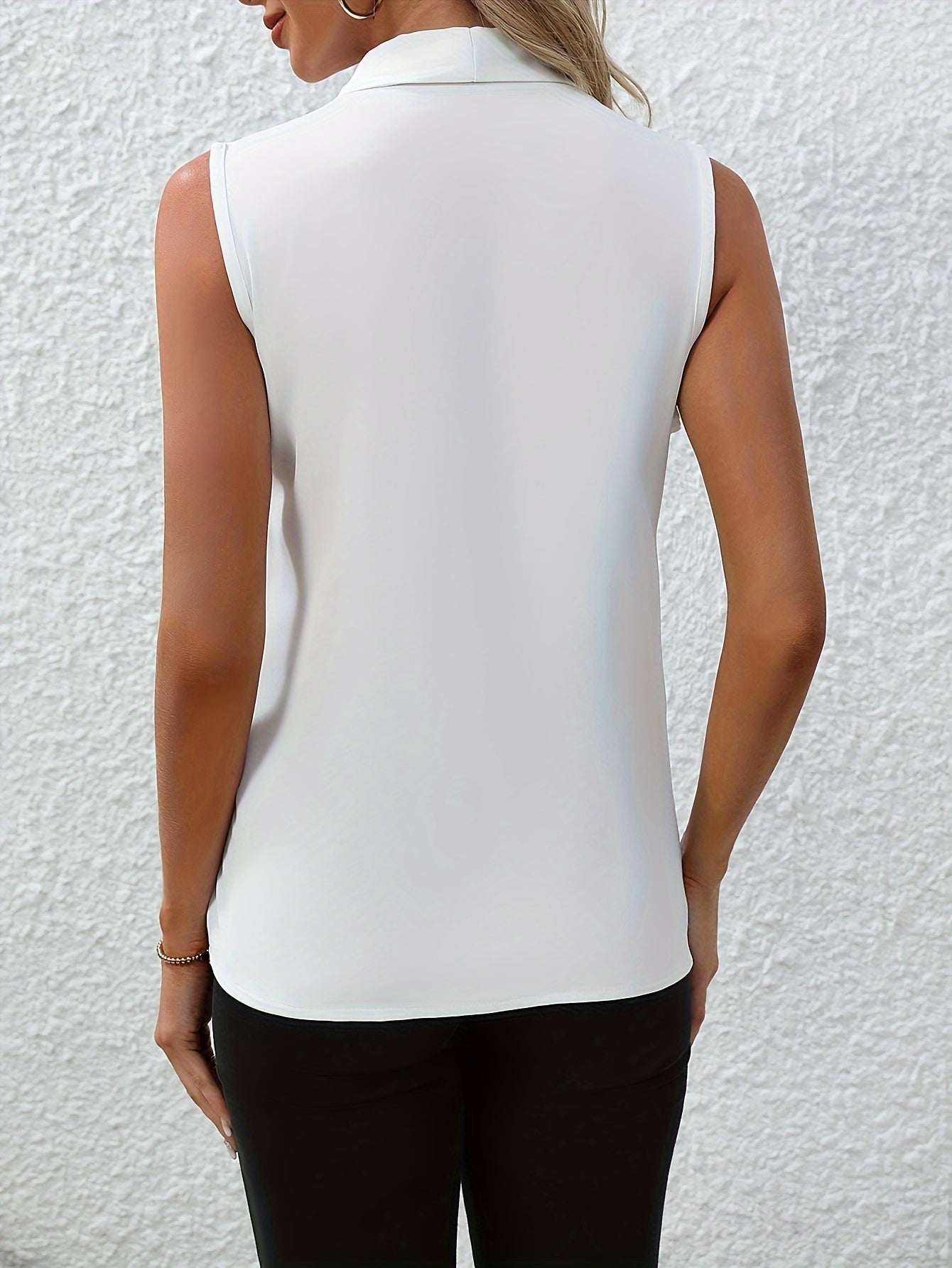Out-Shine | Breezy Chic Top