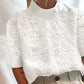 Out-Shine | Classic Elegant Top