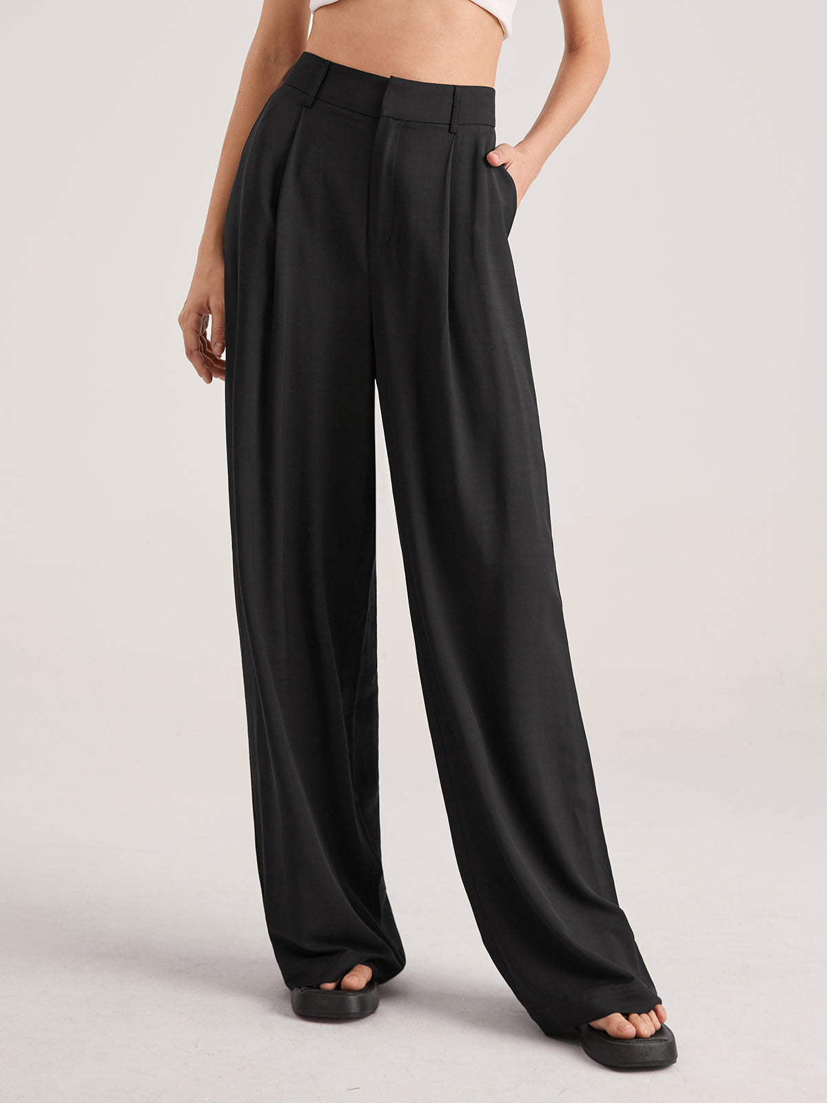 Out-Shine | Stylish Trouser