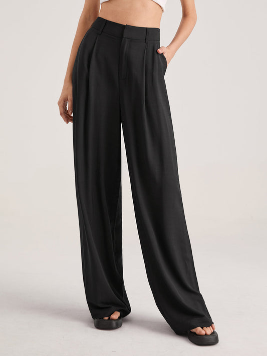 Out-Shine | Stylish Trouser