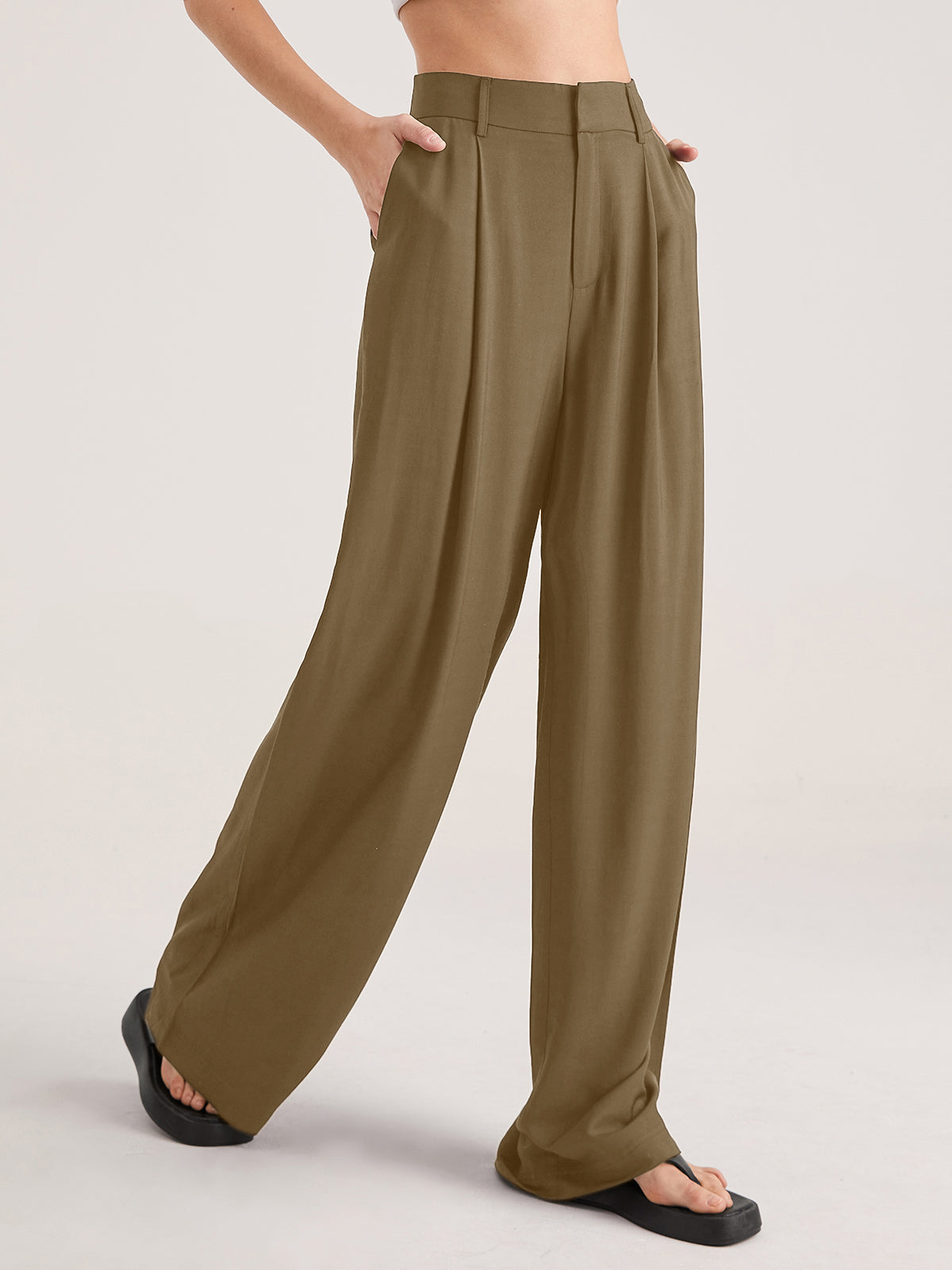 Out-Shine | Stylish Trouser