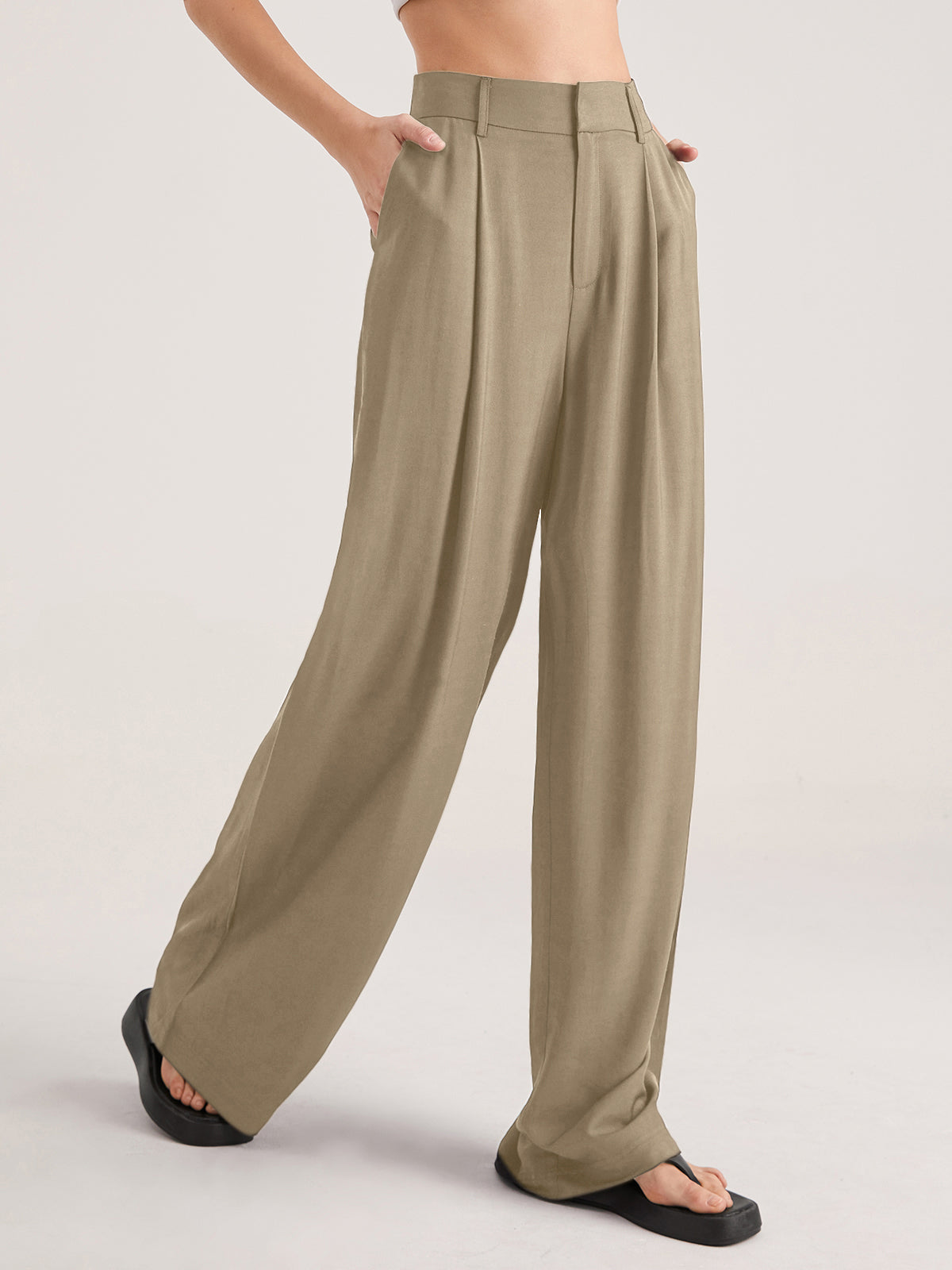 Out-Shine | Stylish Trouser