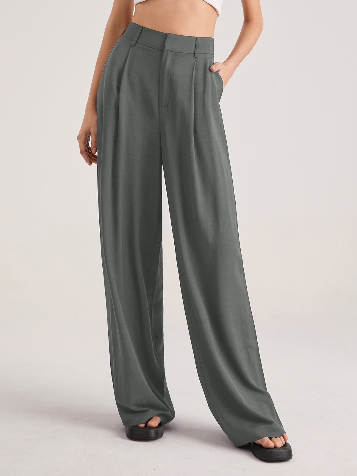 Out-Shine | Stylish Trouser